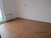Купить апартаменты в Равде, Болгария 102м2 недорого цена 65 500$ ID: 94016 5