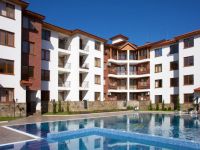 Купить апартаменты в Равде, Болгария 73м2 недорого цена 65 000$ ID: 94013 1