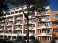 Купить апартаменты в Помории, Болгария 78м2 цена 73 000$ ID: 94035 1