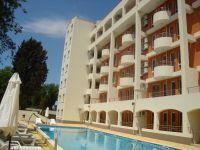 Купить апартаменты в Помории, Болгария 78м2 цена 73 000$ ID: 94035 3