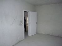 Купить апартаменты в Помории, Болгария 78м2 цена 73 000$ ID: 94035 4