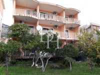 Купить гостиницу в Баре, Черногория 437м2 цена 300 000€ у моря коммерческая недвижимость ID: 94069 1