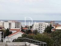 Купить гостиницу в Баре, Черногория 437м2 цена 300 000€ у моря коммерческая недвижимость ID: 94069 8