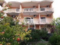 Купить гостиницу в Баре, Черногория 437м2 цена 300 000€ у моря коммерческая недвижимость ID: 94069 10