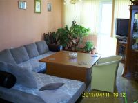 Апартаменты в г. Бургас (Болгария) - 115 м2, ID:94071