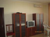 Купить апартаменты в Равде, Болгария 81м2 цена 79 200$ ID: 94072 2