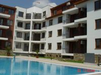 Купить апартаменты в Равде, Болгария 81м2 цена 79 200$ ID: 94072 4