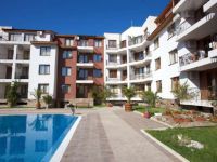 Купить апартаменты в Равде, Болгария 81м2 цена 79 200$ ID: 94073 5