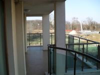Купить апартаменты в Приморско, Болгария 107м2 цена 90 000$ ID: 94120 4