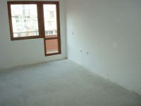 Купить апартаменты в Бургасе, Болгария 77м2 цена 102 285$ ID: 94140 3