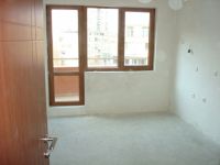 Купить апартаменты в Бургасе, Болгария 77м2 цена 102 285$ ID: 94140 4