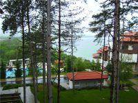 Купить апартаменты в Созополе, Болгария 87м2 цена 139 000$ ID: 94177 1