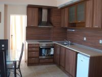 Купить апартаменты в Помории, Болгария 167м2 цена 150 000$ ID: 94182 1