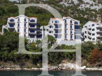Купить апартаменты в Которе, Черногория 94м2 цена 280 000€ у моря ID: 94220 1