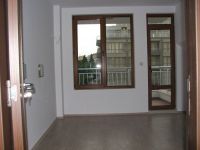 Купить апартаменты в Несебре, Болгария 136м2 цена 160 036$ ID: 94231 5