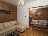 Купить трехкомнатную квартиру в Будве, Черногория 83м2 цена 140 000€ у моря ID: 94249 1