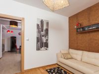 Купить трехкомнатную квартиру в Будве, Черногория 83м2 цена 140 000€ у моря ID: 94249 6