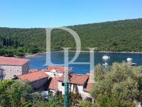Купить апартаменты в Которе, Черногория 60м2 цена 103 000€ у моря ID: 94359 1