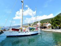 Купить виллу в Кумборе, Черногория цена по запросу у моря ID: 94871 1