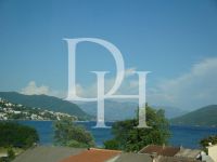Купить гостиницу в Игало, Черногория цена по запросу у моря коммерческая недвижимость ID: 94873 1