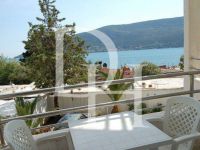 Купить гостиницу в Герцег-Нови, Черногория цена по запросу у моря коммерческая недвижимость ID: 94874 1