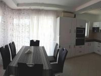 Купить апартаменты в Дженовичах, Черногория 102м2 цена 245 000€ у моря ID: 94881 6