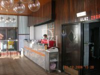 Купить гостиницу в Будве, Черногория цена по запросу коммерческая недвижимость ID: 94868 9