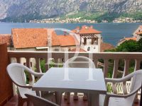 Купить апартаменты , Черногория 45м2 цена 100 000€ у моря ID: 94893 1