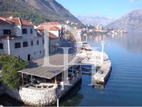 Купить дом , Черногория участок 510м2 цена 2 200 000€ у моря элитная недвижимость ID: 94891 1