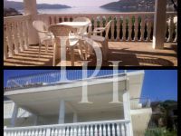 Купить апартаменты в Игало, Черногория 92м2 цена 95 000€ у моря ID: 94832 6
