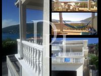 Купить апартаменты в Игало, Черногория 92м2 цена 95 000€ у моря ID: 94832 7