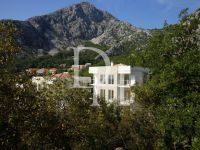 Купить апартаменты в Ораховаце, Черногория 73м2 цена 130 000€ у моря ID: 94828 1