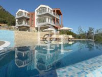 Купить апартаменты в Дженовичах, Черногория 73м2 цена 150 000€ у моря ID: 94818 1