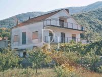 Купить дом в Зеленике, Черногория 400м2 цена 450 000€ у моря элитная недвижимость ID: 94812 1