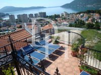 Купить апартаменты в Игало, Черногория 44м2 цена 100 000€ у моря ID: 94813 1