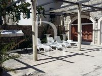 Купить апартаменты в Баошичах, Черногория 277м2 цена 760 000€ элитная недвижимость ID: 94815 2