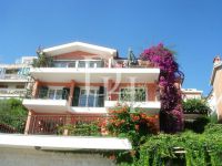 Купить апартаменты в Герцег-Нови, Черногория 60м2 цена 170 000€ у моря ID: 94807 1