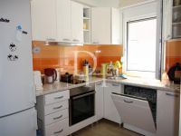 Купить апартаменты в Игало, Черногория 74м2 цена 150 000€ у моря ID: 94809 1