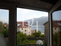 Купить дом в Доброте, Черногория цена 550 000€ у моря элитная недвижимость ID: 94811 1