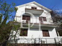 Купить дом в Баошичах, Черногория цена 190 000€ у моря ID: 94805 1