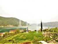 Купить апартаменты в Доброте, Черногория цена 225 000€ у моря ID: 94806 1