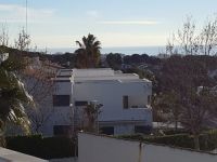 Купить виллу в Калафеле, Испания 272м2 цена 34 200 000р. у моря элитная недвижимость ID: 96080 29