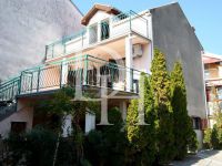 Купить дом в Баошичах, Черногория 114м2, участок 110м2 цена 199 000€ у моря ID: 96528 1
