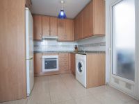 Купить трехкомнатную квартиру в Торревьехе, Испания 61м2 цена 77 500€ ID: 96616 4