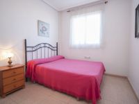 Купить трехкомнатную квартиру в Торревьехе, Испания 61м2 цена 77 500€ ID: 96616 5