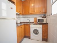 Купить двухкомнатную квартиру в Торревьехе, Испания 48м2 цена 72 500€ ID: 96618 4