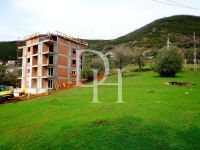 Купить участок в Кумборе, Черногория 1 430м2 цена 378 000€ элитная недвижимость ID: 96686 5