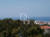 Купить гостиницу в Добра Воде, Черногория 237м2 цена 180 000€ у моря коммерческая недвижимость ID: 96739 1