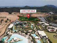 Купить участок , Таиланд цена 2 982 420€ элитная недвижимость ID: 97007 1