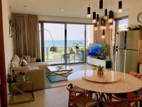 Купить многокомнатную квартиру , Таиланд 130м2 цена 444 470€ элитная недвижимость ID: 97055 1